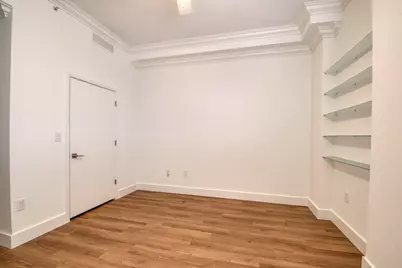 1551 N Flagler Drive #Uph 8, West Palm Beach, FL 33401 - Photo 19