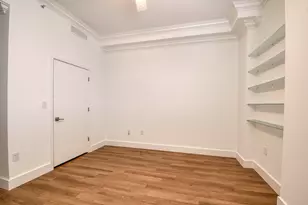 1551 N Flagler Dr, West Palm Beach, FL 33401 - Photo 19