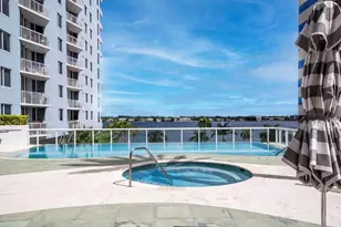 1551 N Flagler Dr, West Palm Beach, FL 33401 - Photo 23