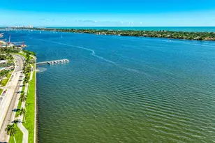 1551 N Flagler Dr, West Palm Beach, FL 33401 - Photo 31