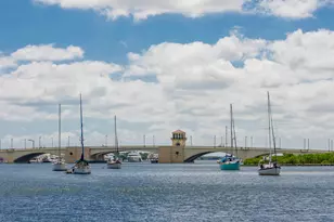 1551 N Flagler Dr, West Palm Beach, FL 33401 - Photo 39