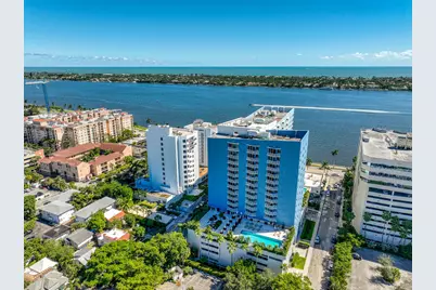 1551 N Flagler Drive #Ph8, West Palm Beach, FL 33401 - Photo 5