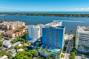 1551 N Flagler Dr, West Palm Beach, FL 33401 - Photo 5