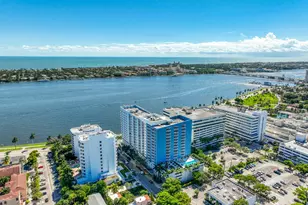 1551 N Flagler Dr, West Palm Beach, FL 33401 - Photo 7