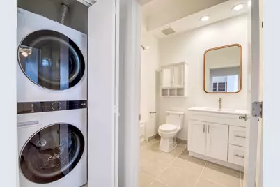 1551 N Flagler Drive #Ph8, West Palm Beach, FL 33401 - Photo 21