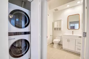 1551 N Flagler Dr, West Palm Beach, FL 33401 - Photo 21