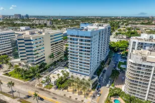 1551 N Flagler Dr, West Palm Beach, FL 33401 - Photo 1