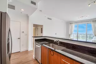 1551 N Flagler Dr, West Palm Beach, FL 33401 - Photo 17