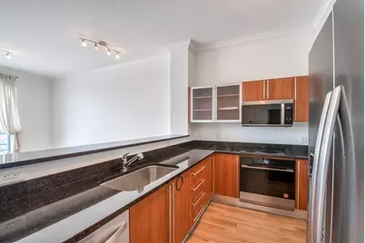1551 N Flagler Drive #Ph8, West Palm Beach, FL 33401 - Photo 15