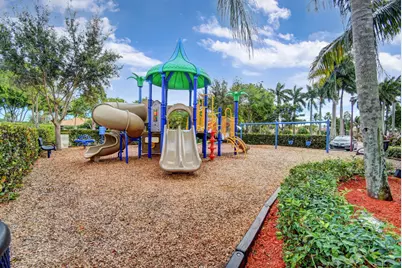 2544 Sandy Cay, West Palm Beach, FL 33411 - Photo 65