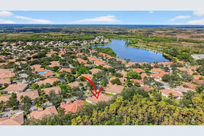 2544 Sandy Cay, West Palm Beach, FL 33411 - Photo 51