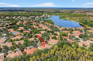 2544 Sandy Cay, West Palm Beach, FL 33411 - Photo 51