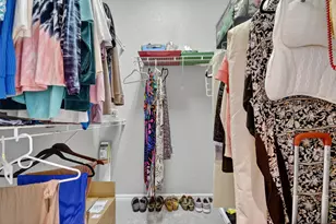 2544 Sandy Cay, West Palm Beach, FL 33411 - Photo 25