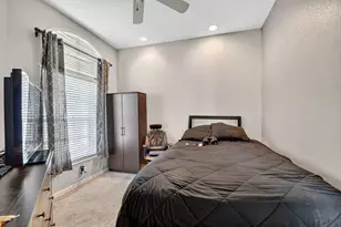 2544 Sandy Cay, West Palm Beach, FL 33411 - Photo 27