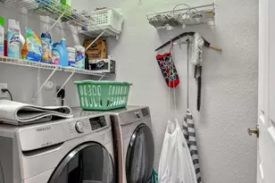 2544 Sandy Cay, West Palm Beach, FL 33411 - Photo 33