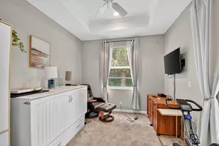 2544 Sandy Cay, West Palm Beach, FL 33411 - Photo 19