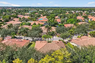 2544 Sandy Cay, West Palm Beach, FL 33411 - Photo 55