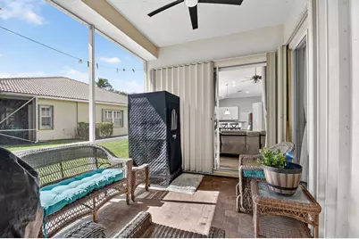 2544 Sandy Cay, West Palm Beach, FL 33411 - Photo 35
