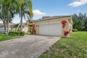 2544 Sandy Cay, West Palm Beach, FL 33411 - Photo 3