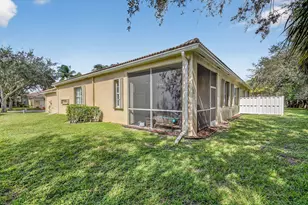 2544 Sandy Cay, West Palm Beach, FL 33411 - Photo 37