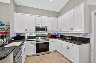 2544 Sandy Cay, West Palm Beach, FL 33411 - Photo 7