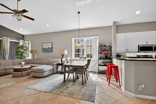 2544 Sandy Cay, West Palm Beach, FL 33411 - Photo 11