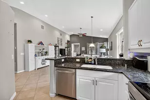 2544 Sandy Cay, West Palm Beach, FL 33411 - Photo 9