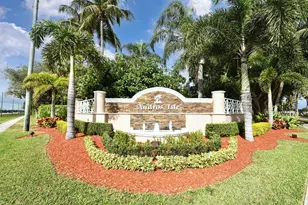 2544 Sandy Cay, West Palm Beach, FL 33411 - Photo 57