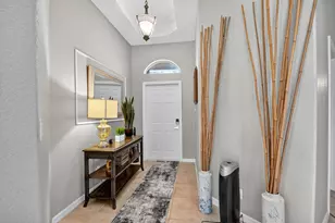 2544 Sandy Cay, West Palm Beach, FL 33411 - Photo 5