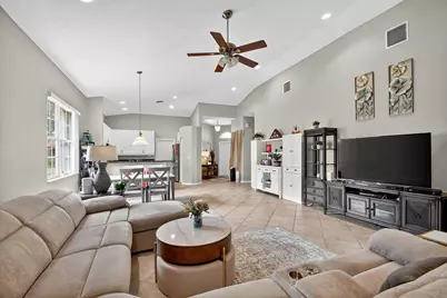 2544 Sandy Cay, West Palm Beach, FL 33411 - Photo 17