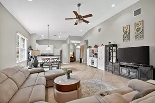 2544 Sandy Cay, West Palm Beach, FL 33411 - Photo 17