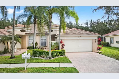 2544 Sandy Cay, West Palm Beach, FL 33411 - Photo 43