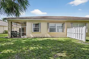 2544 Sandy Cay, West Palm Beach, FL 33411 - Photo 39