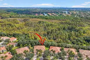 2544 Sandy Cay, West Palm Beach, FL 33411 - Photo 47