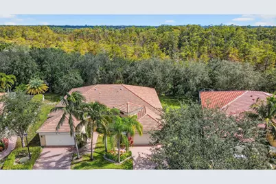 2544 Sandy Cay, West Palm Beach, FL 33411 - Photo 45