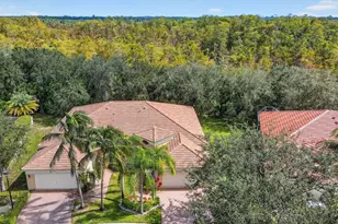 2544 Sandy Cay, West Palm Beach, FL 33411 - Photo 45