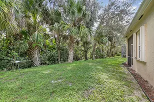 2544 Sandy Cay, West Palm Beach, FL 33411 - Photo 41