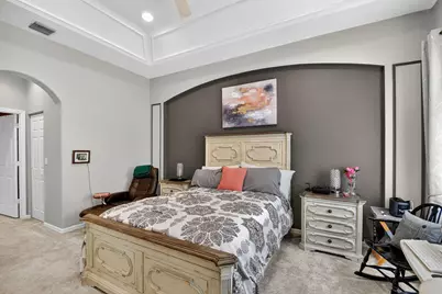 2544 Sandy Cay, West Palm Beach, FL 33411 - Photo 21