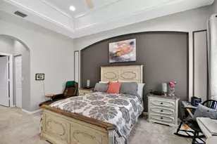 2544 Sandy Cay, West Palm Beach, FL 33411 - Photo 21