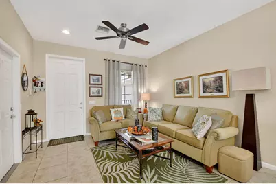 7476 Sarentino Lane #121, Boynton Beach, FL 33437 - Photo 9