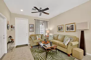 7476 Sarentino Ln, Boynton Beach, FL 33437 - Photo 9