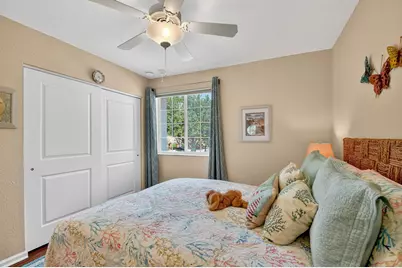 7476 Sarentino Lane #121, Boynton Beach, FL 33437 - Photo 37