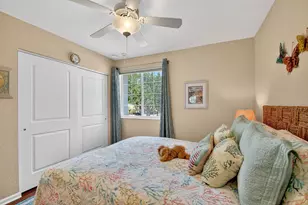 7476 Sarentino Ln, Boynton Beach, FL 33437 - Photo 37