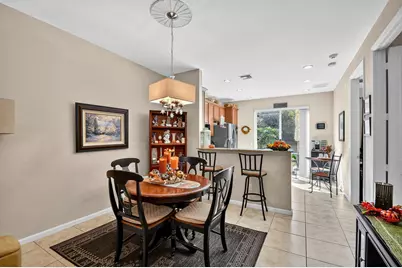 7476 Sarentino Lane #121, Boynton Beach, FL 33437 - Photo 13