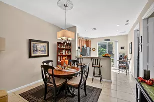 7476 Sarentino Ln, Boynton Beach, FL 33437 - Photo 13