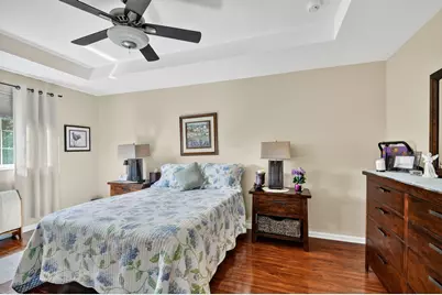 7476 Sarentino Lane #121, Boynton Beach, FL 33437 - Photo 27