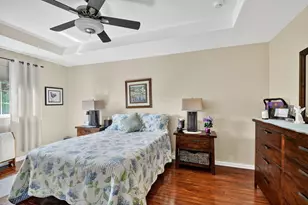 7476 Sarentino Ln, Boynton Beach, FL 33437 - Photo 27