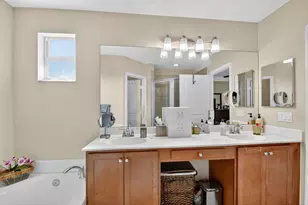 7476 Sarentino Ln, Boynton Beach, FL 33437 - Photo 33