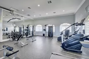 7476 Sarentino Ln, Boynton Beach, FL 33437 - Photo 63