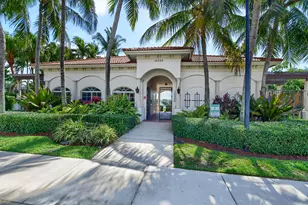 7476 Sarentino Ln, Boynton Beach, FL 33437 - Photo 51